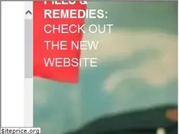 Sites similar to aeroplastics.net