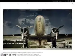 Sites similar to aeroplaza.org