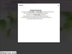 Sites similar to aeroponik.eu
