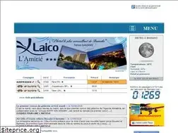 Sites similar to aeroport-bamako.com