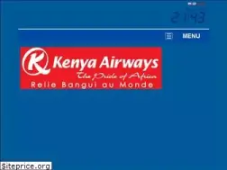 aeroport-bangui.com