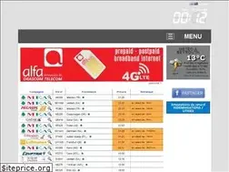 Sites similar to aeroport-beyrouth.com