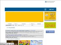 Sites similar to aeroport-conakry.com