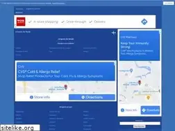 Sites similar to aeroport-departs-arrivees.com