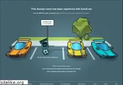 Sites similar to aeroport.com
