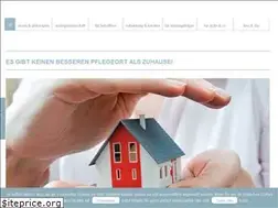 Sites similar to aeroport.de