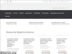 Sites similar to aeroportas.com.br