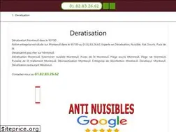 Sites similar to aeroportnddl.fr
