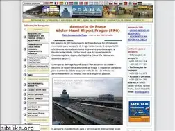 Sites similar to aeroporto-de-praga.com