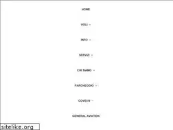 Sites similar to aeroportodilampedusa.com