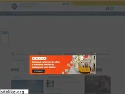 Sites similar to aeroportofortaleza.net