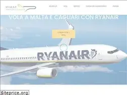 Sites similar to aeroportoparma.it