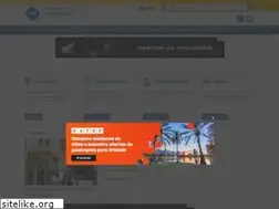 Sites similar to aeroportoportoalegre.net