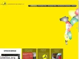 Sites similar to aeroportos.co.mz