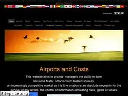 Sites similar to aeroportos.weebly.com