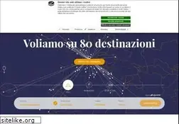 Sites similar to aeroportoverona.it