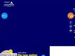 Sites similar to aeropuertocartagena.com.co