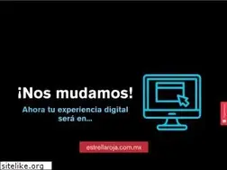 Sites similar to aeropuertoer.com.mx