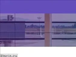 Sites similar to aeropuertoguadalajara.com
