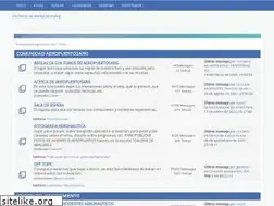 Sites similar to aeropuertosarg.com.ar