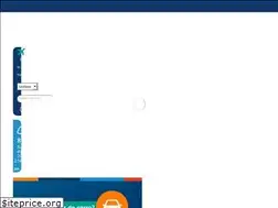 Sites similar to aeropuertosju.com
