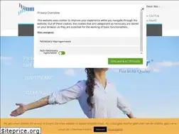 Sites similar to aeropure.be