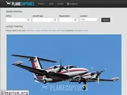 Sites similar to aeropx.com
