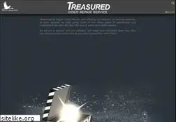 Sites similar to aeroquartet.com