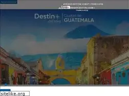 Sites similar to aerorepublica.com