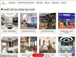 Sites similar to aeros.vn