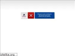 Sites similar to aerosafari.com