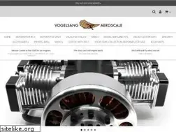Sites similar to aeroscale.shop