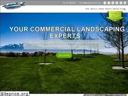 Sites similar to aeroscapeutah.com
