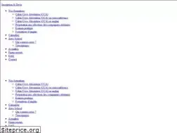 Sites similar to aeroschool.fr