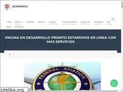 Sites similar to aeroserviceaft.com