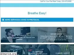 Sites similar to aeroservices.ca