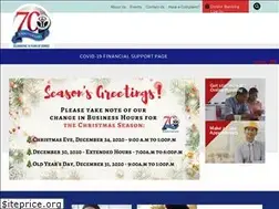 Sites similar to aeroservicescu.com
