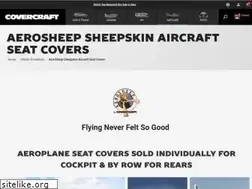 Sites similar to aerosheep.com