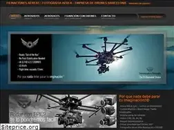 Sites similar to aeroshots.es