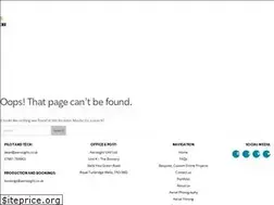 Sites similar to aerosight.co.uk