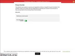 Sites similar to aerosimexperience.com