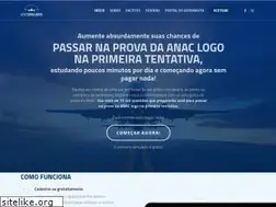 Sites similar to aerosimulados.com.br