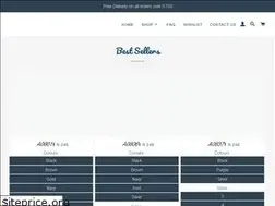 Sites similar to aerosoft.co.za