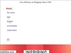 Sites similar to aerosoftstudio.com