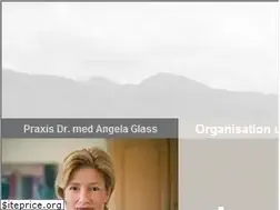 Sites similar to aerosol.augenarzt-glass.de