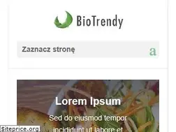 Sites similar to aerosoles-soppec.es