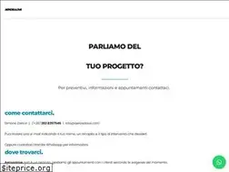Sites similar to aerosolove.com