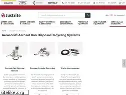 Sites similar to aerosolv.com