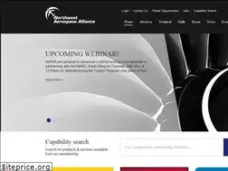 Sites similar to aerospace.co.uk