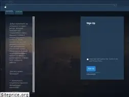 Sites similar to aerospace.ua